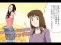 ダイエットに成功するためには？ テイコクダイエットスクール