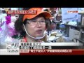天冷冬至吃湯圓! 買氣夯到來不及包