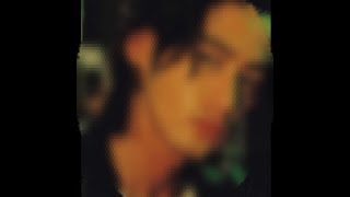 イケメン俳優の今と昔を比較してみた【芸能ニュース】
