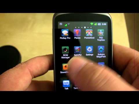 Hd Zone bei Amazon.de