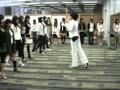 SIF ウオーキング