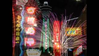 萩原健一さんの魅力に迫る！