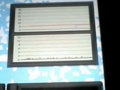 ガイガーカウンターキット C6979 (4/4)