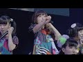 BiS /  “BiSなりの武道館”ライブダイジェスト映像