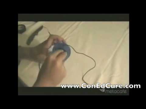 How It Works. 4 simple steps to freedom.