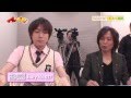 2011年12月9日オンエアー『つんつべ♂』バックナンバー＃24