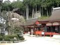 長命寺_(滋賀県近江八幡市)