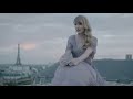 Taylor Swift - Begin Again