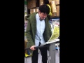 けいのダイエット日記