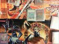 遊戯王 デュエル動画 サイバー流vs裏サイバー流 part1
