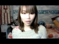 My Botox Experience 肉毒桿菌瘦面針醫學美容
