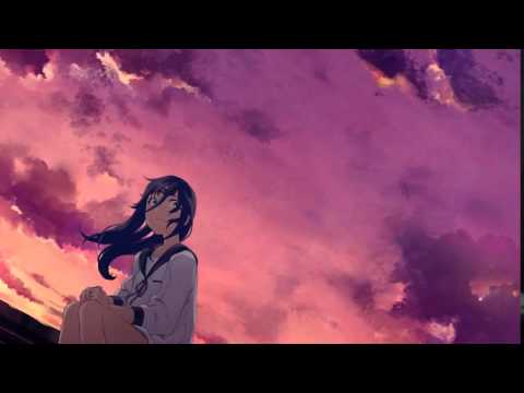 nameless (歌い手)