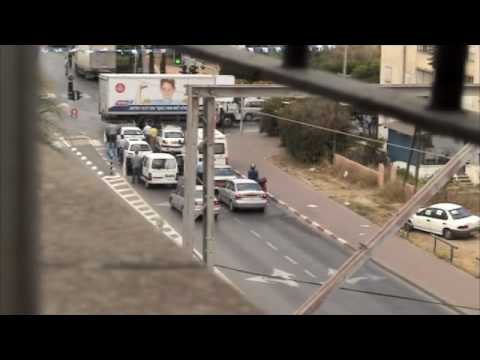 Civil defense siren - Wikipedia, the free.