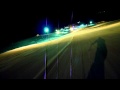 2010/2/13 六呂師高原