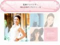美魔女ダイエット～面倒くさがりほど痩せる方法って！？