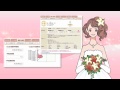 結婚式場選びNo.1口コミサイト「みんなのウェディング」紹介ムービー