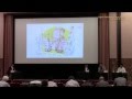 討論会「限定正社員」　2013.9.18