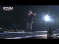 TGC in NAGOYA 2012／Jewel Changes