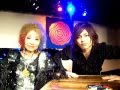 2/25軽井沢プリンスホテル公演