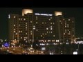アルバイト 2012 - 2013 DL NAGOYA