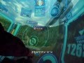 げんあんと戦場の絆⑲ ジャブロー(JG) ダブルスナイパーvs８バースト