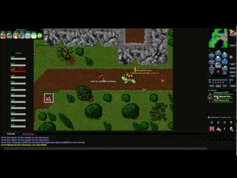 Cheatbook - Cheat Codes, Video Game.