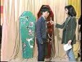【CATDOG】 三宅裕司の天下御免ね!!