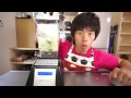 結婚式直前に効く噂のグリーンスムージーダイエットレシピ | Green Smoothie