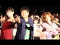 ダイアモンド☆ユカイ、本名暴露に「やめろ！」　映画「ガーディアンズ・オブ・ギャラクシー」トークイベント(2)