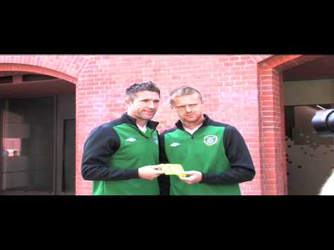 Euro Cup Soccer 2008 - Football Games