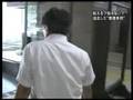 禁煙3