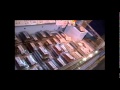 【経済復興】茨城県日立市　海の美味輝海屋