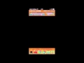 パズドラ　HUNTER×HUNTERコラボガチャ50連！