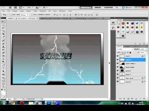 Koop Battlefield 4 nu