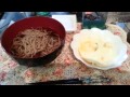 16日目朝食【ダイエット・食事・サプリメント】