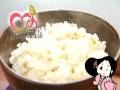 GABAギャバ発芽玄米よりも25%UP！「発芽押麦」食物繊維は3倍！
