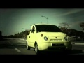 ECO-EV チェンジ-CHANGE CM (C)AD-MOTORS