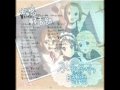 桜高軽音部「翼をください」をクラリネットで吹いてみた by Mickey