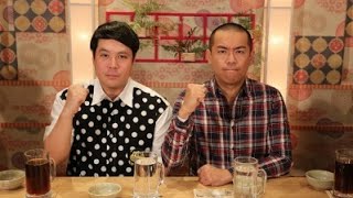 “帰れま10”がAbemaTVで史上初の生放送！