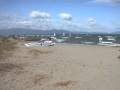 琵琶湖ろくちょうず