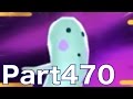 【妖怪ウォッチ2実況#470】ロボニャンF型魂パーティーが強すぎる！ランダムバトルで最高ランクの神を目指す！妖怪ウォッチ2（元祖・本家）を実況プレイ！