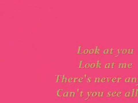 Free Love Music Lyrics - Romantic Love.