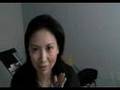 日本語英語の面白さ『美容と健康編』