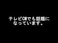 オンライン英会話は良いのですが、映画、ラジオがお勧めです。