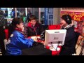 仕事香川FM電波ジャックDAY in FM815