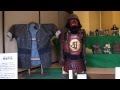 近江商人のふる里五個荘散歩