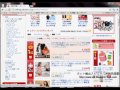 http://go.hpurl.net/1108 副業をデータ入力でする方法とは？