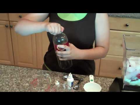 hCG Diet Phase 2 - HCG DIET INFO BLOG