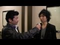 小田原街コン.mpg