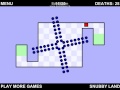 世界一難しいゲームをやってみたPart1